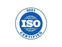 0003_logo-iso9001.jpg