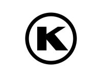 0004_K_KosherCompli_Logo-min.jpg