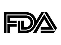 0005_fda-logo-black-and-white-1024x1024-1.jpg